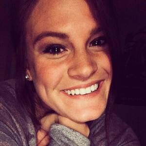 Meet your Posher, Candace